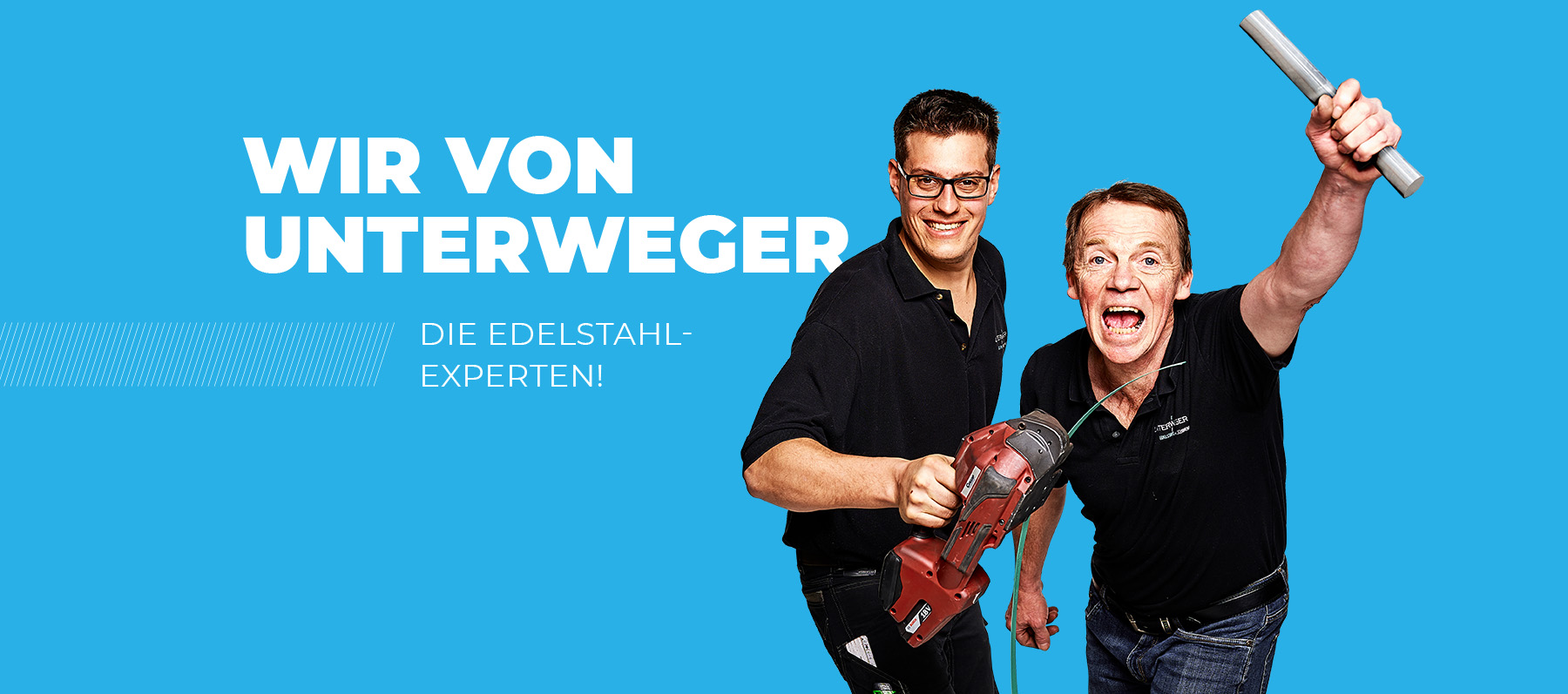 wir-von-unterweger-edelstahl