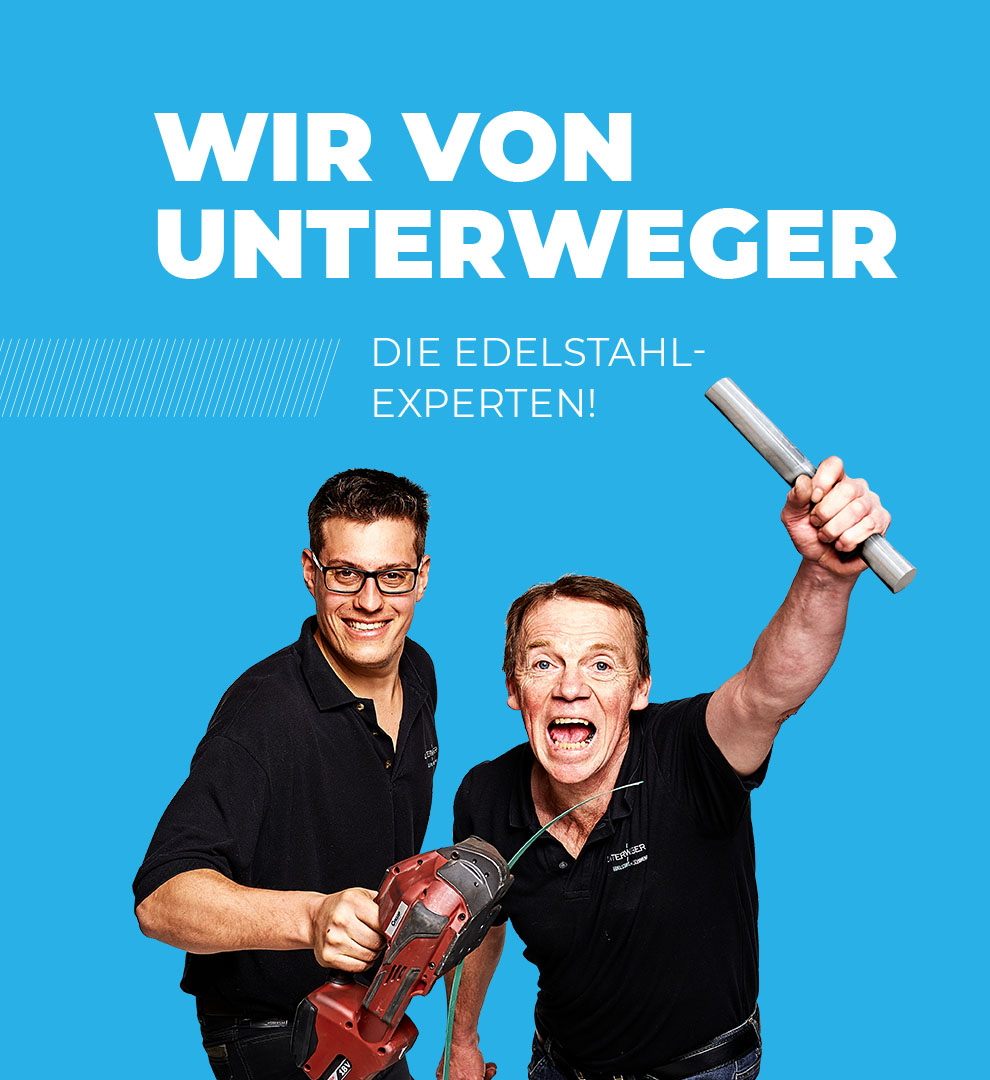 wir-von-unterweger-edelstahl