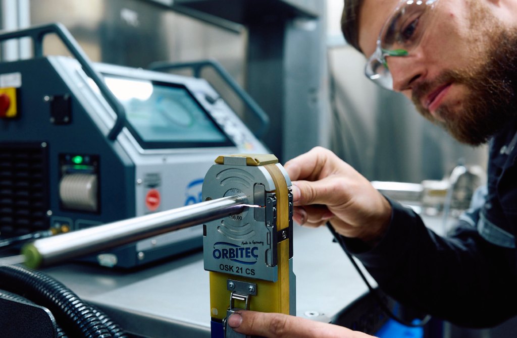 Von der Idee zum fertigen Produkt: Ihr Projekt in sicheren Händen